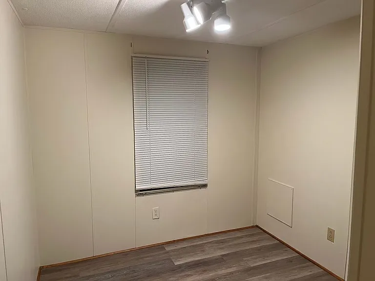 116 Dawn Dr #3 — Photo 8