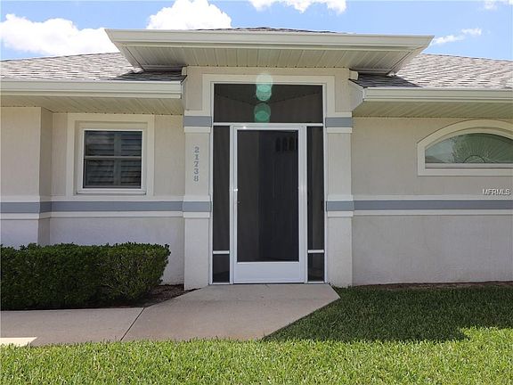 2nd image of 21738 King Richards Way