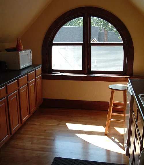 916 W Kalamazoo Ave — Photo 7