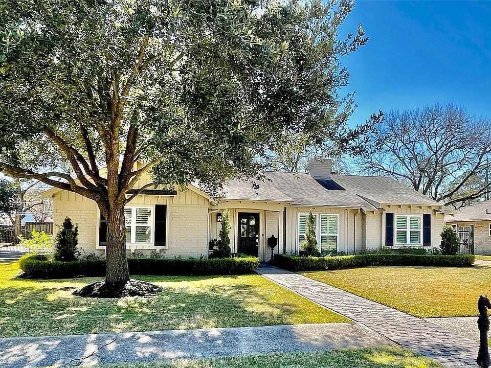 1st image of 10711 Riverview Dr