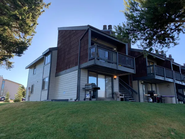 317 Gcr #832-24-1, Fraser, CO 80442