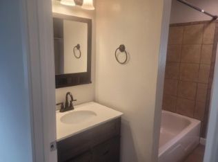 13500 NE 18th St #4, Vancouver, WA