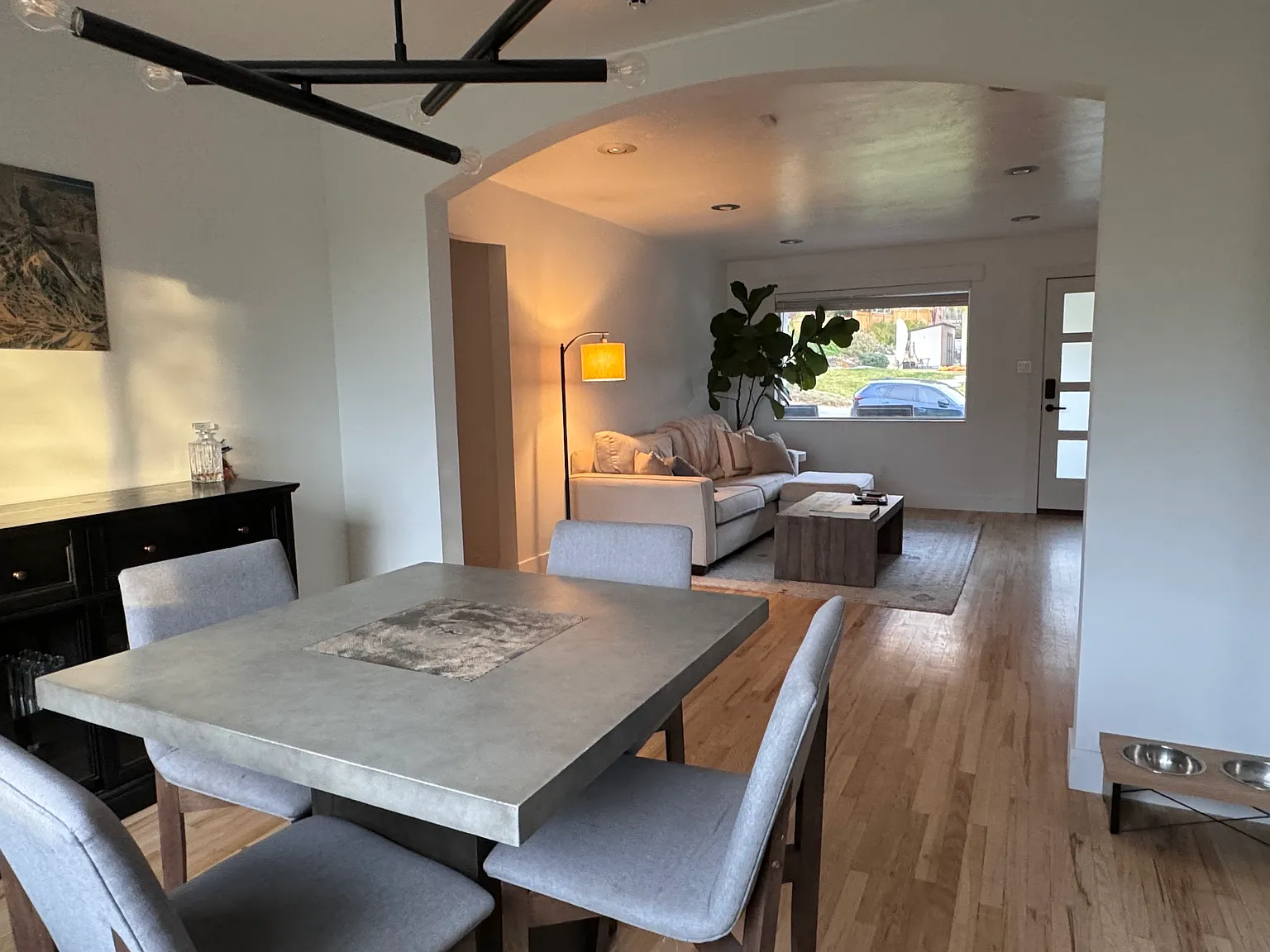 3004 Sequoia Dr — Photo 4