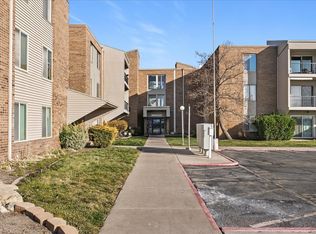 290 N 500 W APT 305, Bountiful, UT 84010