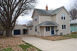 1st image of 1417 N North Ave