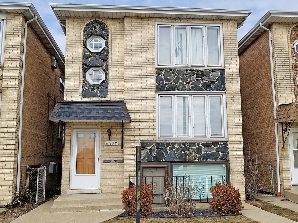 1st image of 5972 S Archer Ave #2