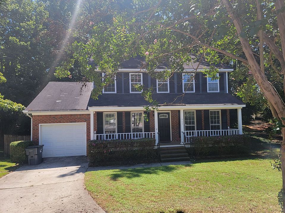 1st image of 157 Moss Creek Dr