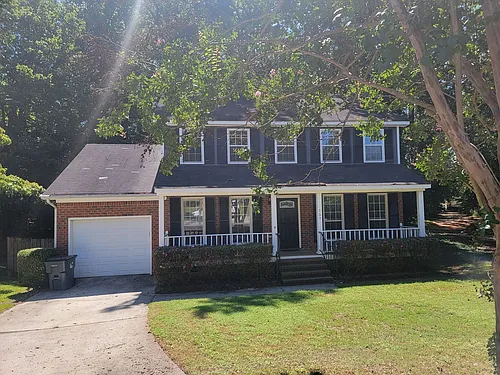 157 Moss Creek Dr Photo 1