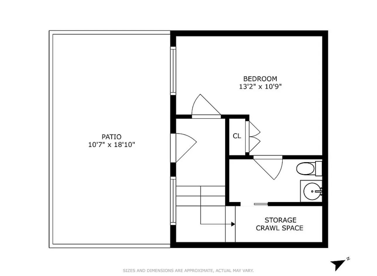 floor plan 4