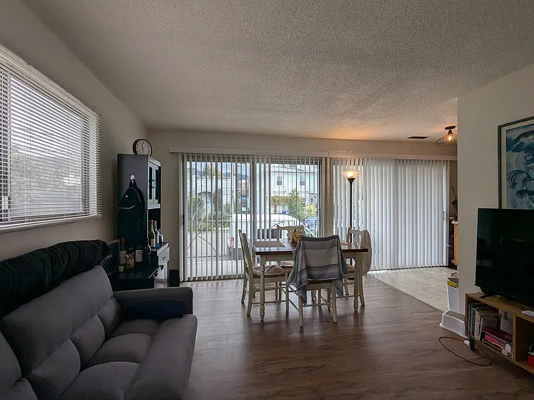 1810 Bonita Ave #B — Photo 3
