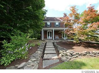 1237 Clover St, Rochester, NY 14610