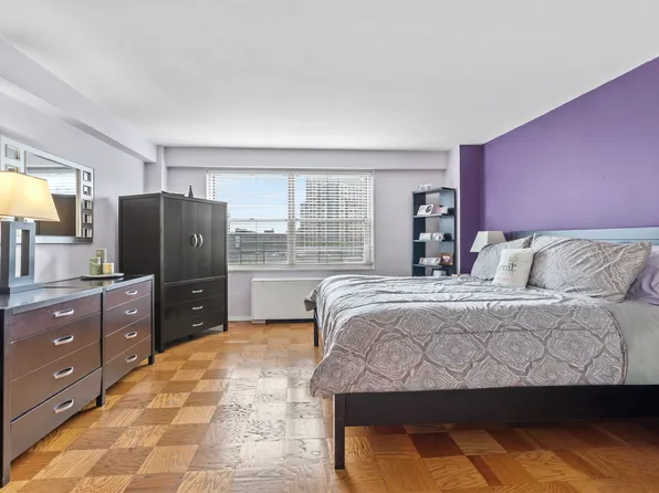 70-31 108th Street image 7 of 23