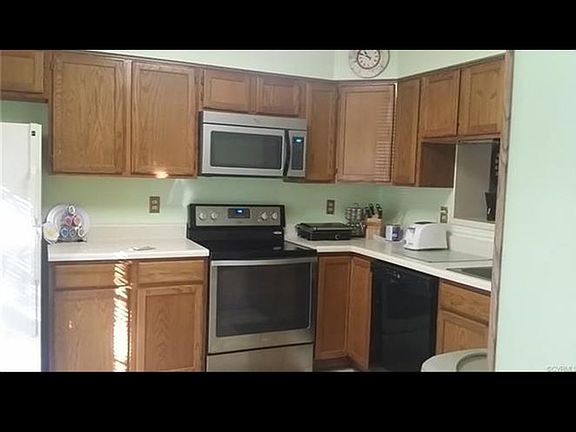 5th image of 4925 Bunclody Ct