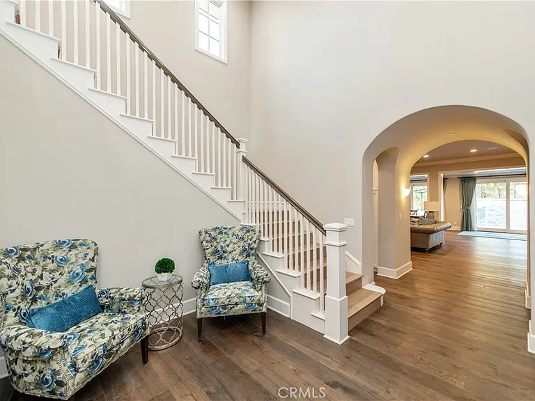 104 Quiet Pl — Photo 27