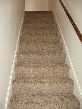 2nd image of 202 Coburn Dr