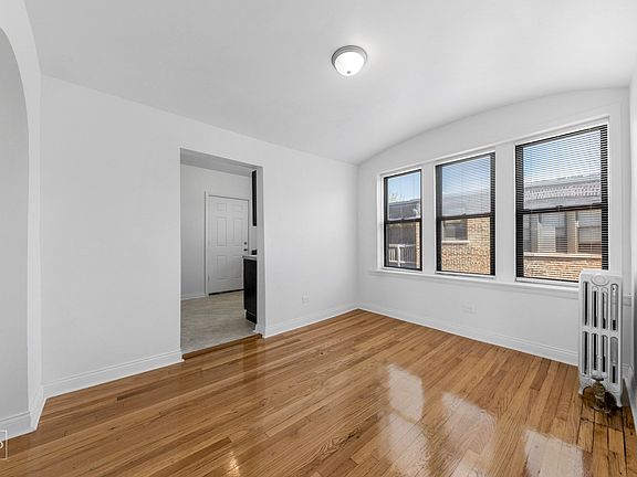 5th image of 7655-7657 S East End Ave #5418