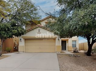 3133 S Mandy, Mesa, AZ 85212