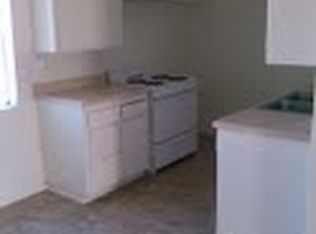 3839 Baldwin Ave APT 68, El Monte, CA 91731
