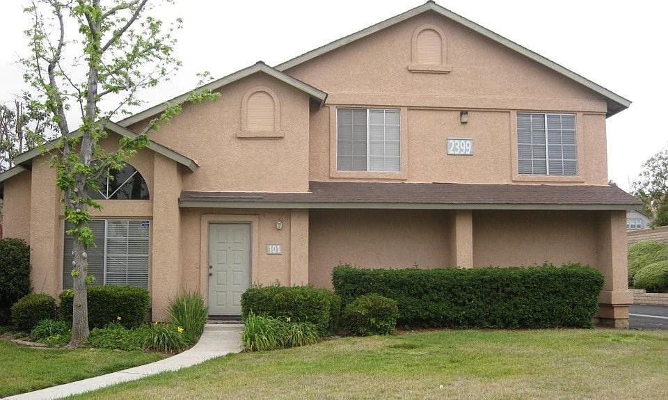 1st image of 2399 Benidorm Cir APT 102