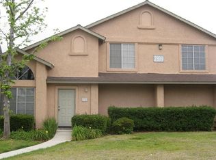 2399 Benidorm Cir APT 102, Corona, CA 92879