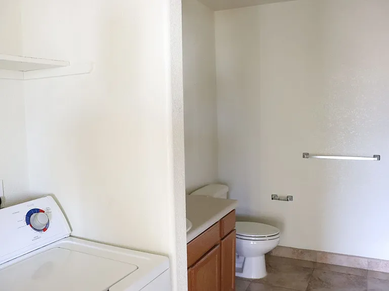 4420 E Buena Loma Way — Photo 10