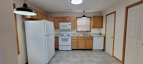 630 Paine St #5 Photo 1