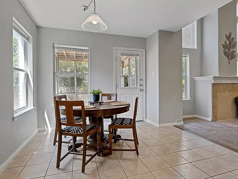 5720 Wharton Dr — Photo 6
