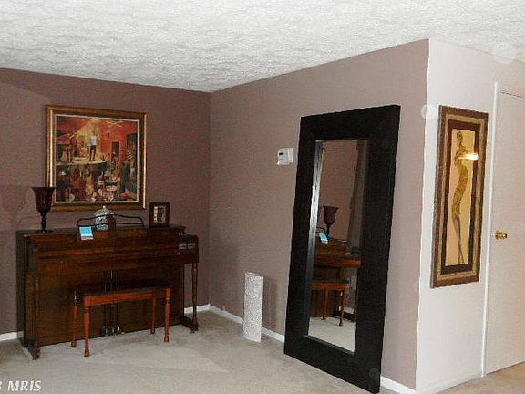 2nd image of 13313 Demetrias Way