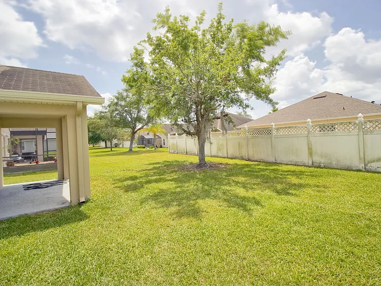 2924 Conner Ln — Photo 22