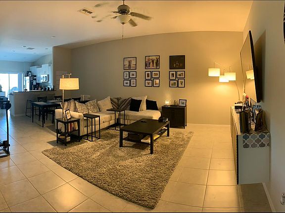 5th image of 13335 Crest Lake Dr #13335