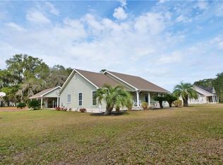 1692 Sapelo Cir SE, Darien, GA 31305