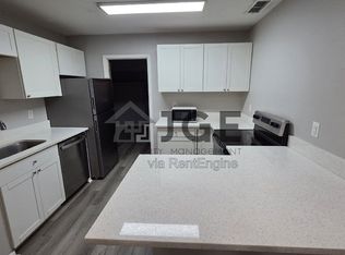 1801 3rd Ct SE #E, Winter Haven, FL 33880