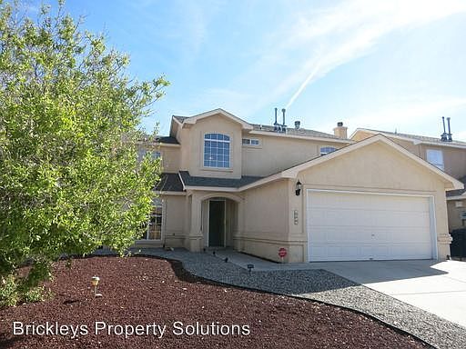 1st image of 1412 Tarrington Dr NW