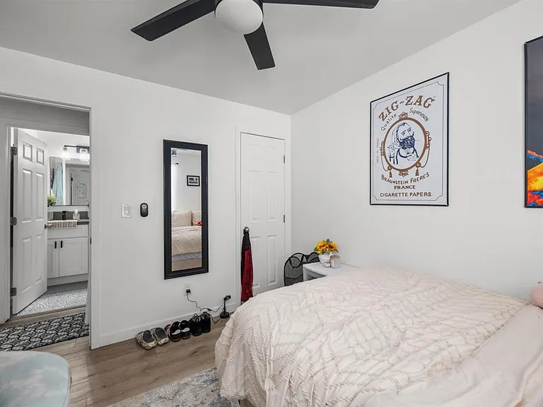 5371 Saxon St — Photo 6