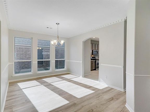 3rd image of 19214 Egret Wood Way