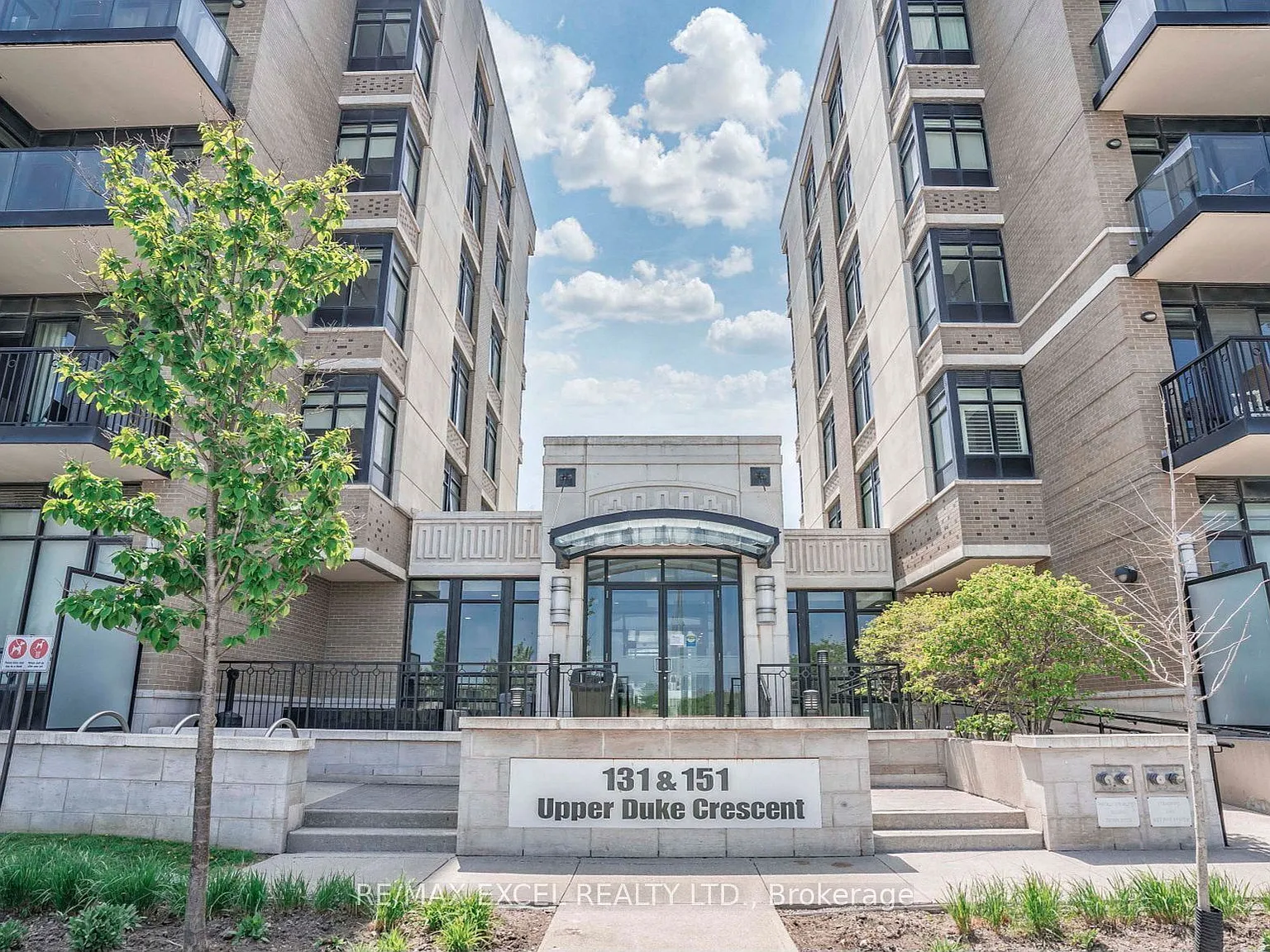 2 bed, $2,250 — Photo 3