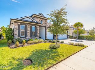 540 Mosaic Blvd, Daytona Beach, FL 32124