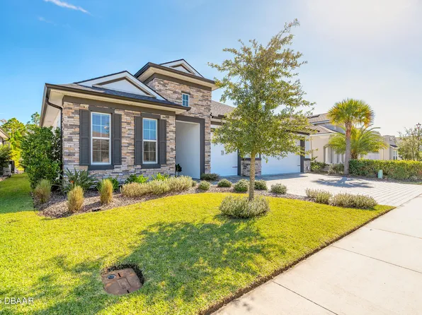 540 Mosaic Blvd, Daytona Beach, FL 32124
