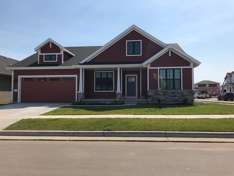 1st image of 713 Quiet Pond Dr