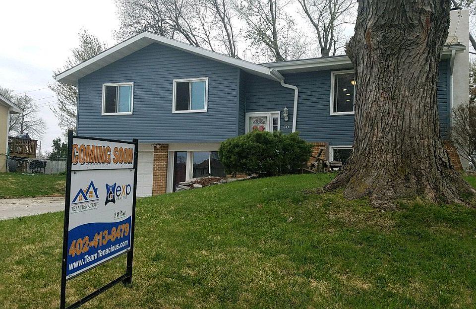 2nd image of 40 Anderson Way
