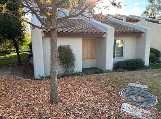 29341 Calle Gaviota, Murrieta, CA 92563