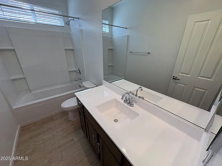 13248 W Hackamore Dr — Photo 19