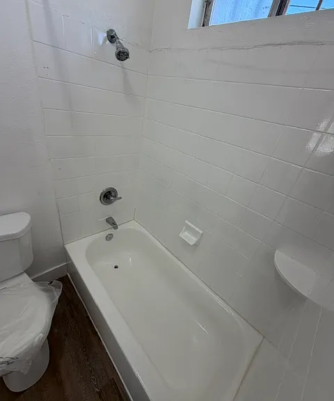 1436 E 22nd St #1438 — Photo 9