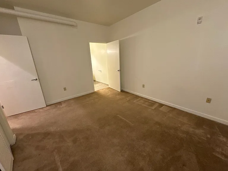 11 W 2nd St #381 — Photo 17
