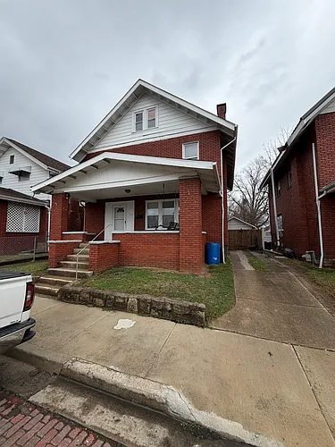 332 Lynda Ct #2 Photo 1