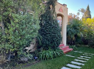 622 Woodlawn Ave, Venice, CA 90291