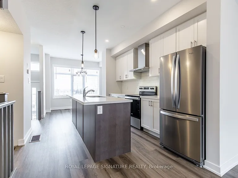 57 Markle Cres — Photo 11