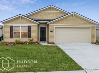 4144 Great Falls Loop, Middleburg, FL 32068