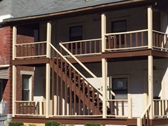 2nd image of 34 E 11th Ave APT 2