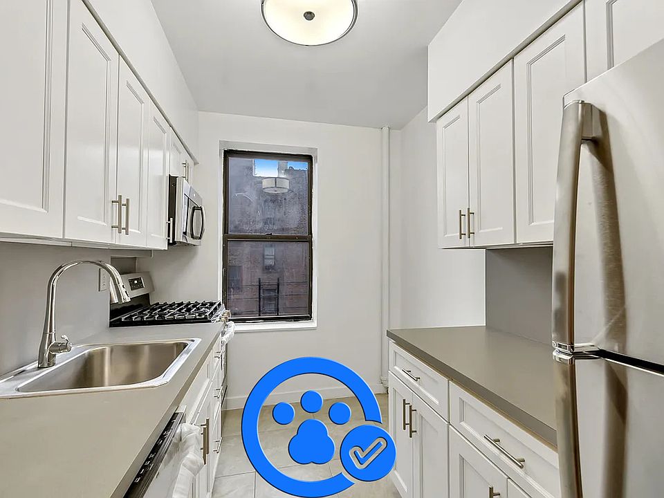 1st image of 225 E 202nd St APT 3F
